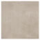 Klinker Powder Ljusbrun Matt Rak 75x75 cm 4 Preview